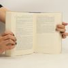 Thomas Mann Essays VI 1945-1950
