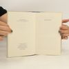 Thomas Mann Essays VI 1945-1950