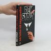 Rex Stout Na toho už zapomeňte