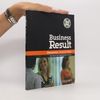 Business Result Elementary