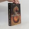 Adam Silvera Syn nekonečna