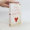 Paulo Coelho Adultery