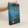 Albrecht A. C. von Müller Parmenides Book Series On Thinking: Towards a Theory of Thinking