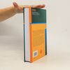 Britt M. Glatzeder Parmenides Book Series On Thinking: Towards a Theory of Thinking