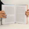 Britt M. Glatzeder Parmenides Book Series On Thinking: Towards a Theory of Thinking