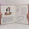 Vázquez Manuel Montalbán Unmoralische Rezepte
