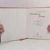 Vázquez Manuel Montalbán Unmoralische Rezepte
