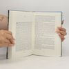 Noam Shpancer Der gute Psychologe