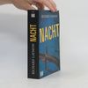 Richard Laymon Nacht