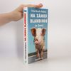 Pelham Wodehouse Na zámku Blandings (a jinde)
