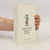 John Irving In einer Person