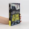 Robert Bryndza Ultimo respiro