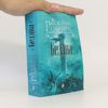 James Rollins Весь Роллинс: Бездна [пер. с англ.]