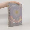 June Perry White Maze