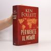 Ken Follett Per niente al mondo