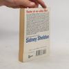 Sidney Sheldon Kalte Glut
