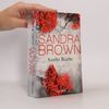 Sandra Brown Sanfte Rache
