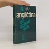 Angličtina pro jazykové školy II.