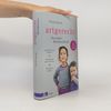Artgerecht. Das andere Kleinkinderbuch