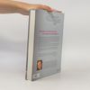 Nicola Schmidt Artgerecht. Das andere Kleinkinderbuch