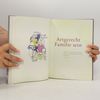 Nicola Schmidt Artgerecht. Das andere Kleinkinderbuch