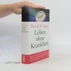 David Agus Leben ohne Krankheit