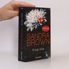 Sandra Brown Eisige Glut
