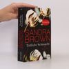 Sandra Brown Tödliche Sehnsucht