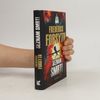 Frederick Forsyth Seznam smrti