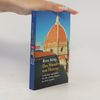 Ross King Das Wunder von Florenz