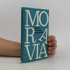 Alberto Moravia Nové rímske poviedky