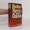 Stefan Heym Collin