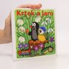 Hana Doskočilová Krtek a jaro