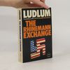 Robert Ludlum The Rhinemann Exchange