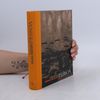 Fernando Pessoa Kniha neklidu