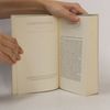 Daphne du Maurier Meine Cousine Rachel