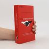 Viet Thanh Nguyen Der Sympathisant
