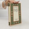 William Makepeace Thackeray Humoristische Erzählungen
