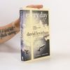 David Levithan Every day