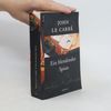 John le Carré Ein blendender Spion