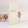 Jonathan Littell Die Wohlgesinnten