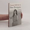 Das Ereignis