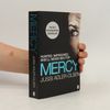Jussi Adler-Olsen Mercy