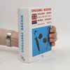 Darija Salaćanin Engleski rečnik. Englesko-srpski, srpsko-engleski. Gramatika