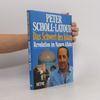 Das Schwert des Islam : Revolution im Namen Allahs = Sajf al-islām : aṯ-ṯawra bism Allāh