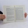 Czeslaw Milosz The Charles Eliot Norton Lectures: The Witness of Poetry