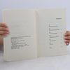 Czeslaw Milosz The Charles Eliot Norton Lectures: The Witness of Poetry