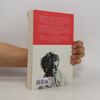 Arundhati Roy Mother Mary Comes to Me
