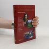 Reader´s Digest Auswahlbücher. Bestsellet - Sonderband