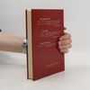 Mary Higgins Clark Reader´s Digest Auswahlbücher. Bestsellet - Sonderband
